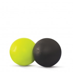 Amila Μπαλάκια Μασάζ Amila Massage Ball (48237)