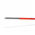 Amila Ακόντιο Αγωνιστικό 600Gr World Athletics Approved (48453)