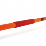 Amila Ακόντιο Αγωνιστικό 600Gr World Athletics Approved (48453)