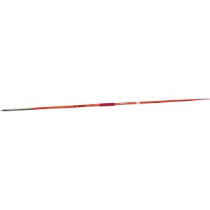 Amila Ακόντιο Αγωνιστικό 600Gr World Athletics Approved (48453)