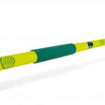 Amila Ακόντιο Αγωνιστικό 700Gr World Athletics Approved (48454)