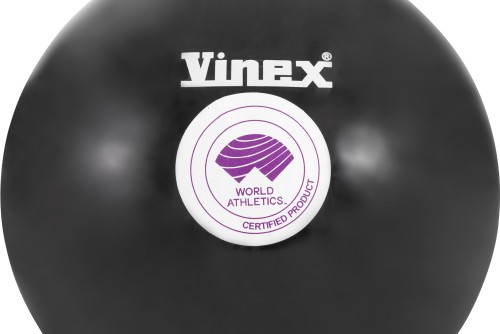 Amila Σφύρα Με Συρματόσχοινο Και Χερούλι 7,26Kg, World Athletics A (48467)