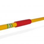 Amila Ακόντιο Αρχαρίων 400Gr (48495)