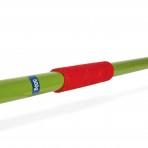 Amila Ακόντιο Αρχαρίων 500Gr (48496)