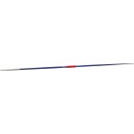 Amila Ακόντιο Προχωρημένων 700Gr (48497)