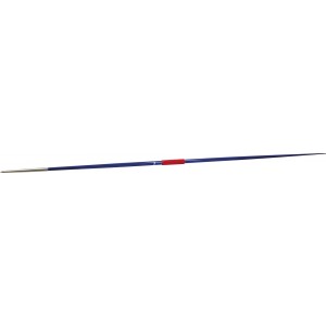 Amila Ακόντιο Προχωρημένων 700Gr (48497)