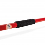 Amila Ακόντιο Αρχαρίων 600Gr (48504)