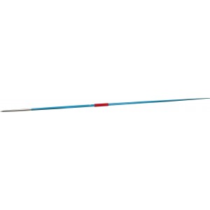 Amila Ακόντιο Αρχαρίων 800Gr (48505)