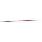 Amila Ακόντιο Προχωρημένων 600Gr (48506)