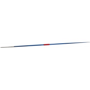 Amila Ακόντιο Προχωρημένων 800Gr (48507)