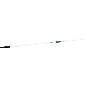 Amila Ακόντιο Προπόνησης 700Gr Με Λαστιχένια Μύτη (48523)