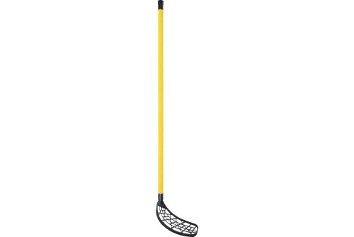 Amila Μπαστούνι Hockey Παιδικό (48538)