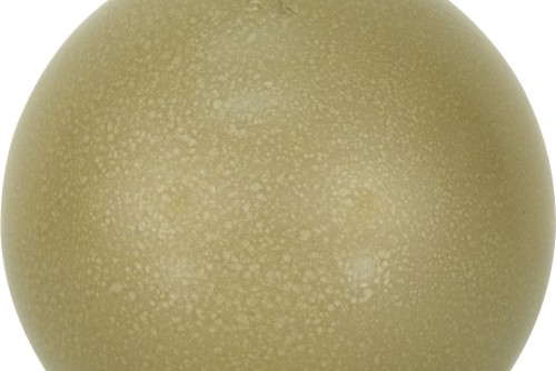 Amila Σφύρα Με Συρματόσχοινο Και Χερούλι 5Kg (48541)