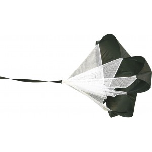 Amila Αλεξίπτωτο Αντίστασης (48553)