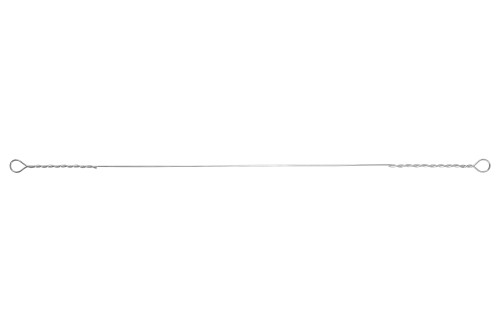Amila Συρματόσχοινο Για Σφύρα 97,5 (48561)
