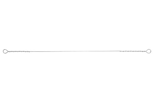Amila Συρματόσχοινο Για Σφύρα 97X0,32 (48567)