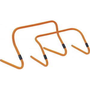 Amila Εμπόδιο Επιτάχυνσης Ρυθμιζόμενο 30 And 50Cm (48574)