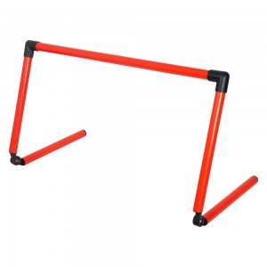 Amila Εμπόδια Για Ακαδημίες Ρυθμιζόμενα 6 Τμχ. (48578)