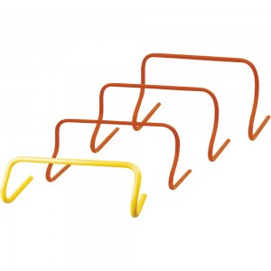 Amila Εμπόδιο Επιτάχυνσης 47X23Cm (48587)