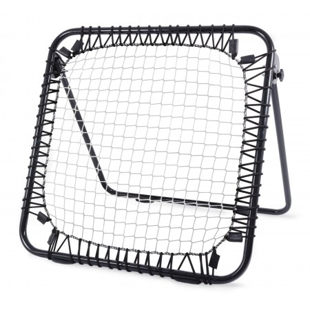 Amila Pass Back Ball Rebounder 