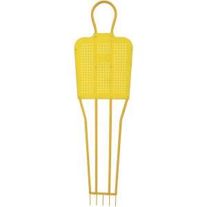Amila Penalty Dummy 1,80M (48602)