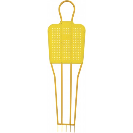 Amila Penalty Dummy 1,80M 