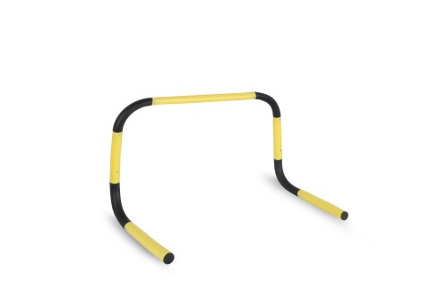 Amila Εμπόδιο Επιτάχυνσης Bounce Back 60X40Cm (48613)
