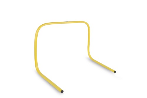Amila Εμπόδιο Επιτάχυνσης Ultra Bounce Back 60X50Cm (48616)