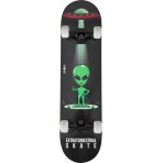 Amila Τροχοσανίδα Skateboard Amila Skatebomb Extraterrestrial (48935)