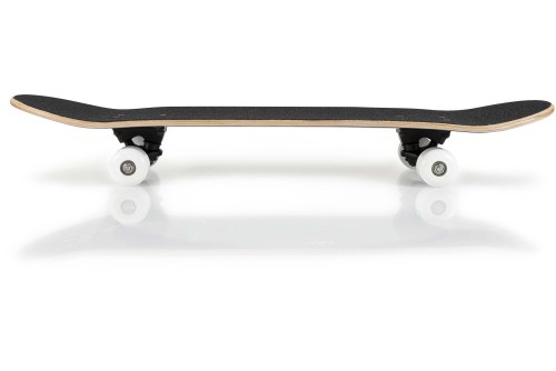 Amila Τροχοσανίδα Skateboard Amila Skatebomb Extraterrestrial (48935)