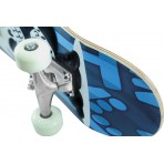 Amila Τροχοσανίδα Skateboard Amila Skateblade Nugbone (48939)