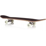 Amila Τροχοσανίδα Skateboard Amila Skatebird- Tiki (48943)