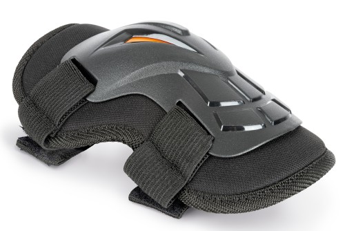 Amila Protectorset Skating S (49036)