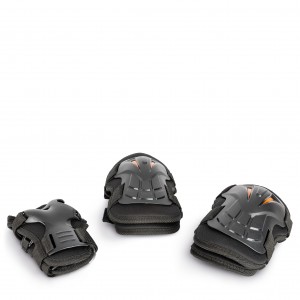 Amila Protectorset Skating M (49037)