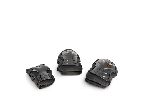 Amila Protectorset Skating M (49037)