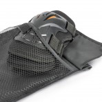 Amila Protectorset Skating L (49038)