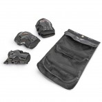 Amila Protectorset Skating L (49038)