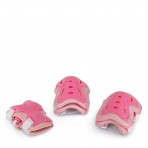 Amila Protectorset Skating M (49044)