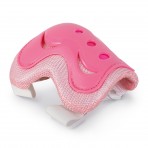 Amila Protectorset Skating M (49044)