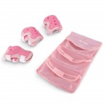 Amila Protectorset Skating M (49044)