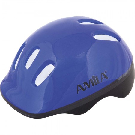 Amila Κράνος, M 