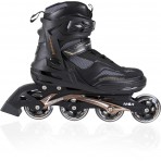 Amila In-Line Skates, 43 (49074)