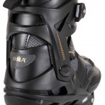 Amila In-Line Skates, 43 (49074)