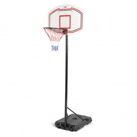 Amila Basketballset Amila Kidmini Jpp30 