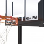 Amila Basketballset Amila Kidpro Jpr20 (49081)