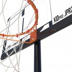 Amila Basketballset Amila Kidpro Jpr20 (49081)