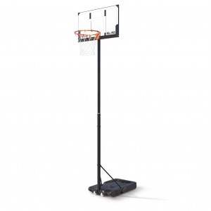 Amila Basketballset Amila Kidpro Jpr20 (49081)