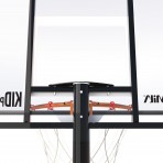 Amila Basketballset Amila Kidpro Jpr20 (49081)