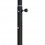 Amila Basketballset Amila Kidpro Jpr20 (49081)
