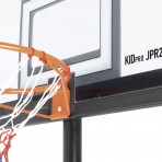Amila Basketballset Kidpro Jpr20 (49082)